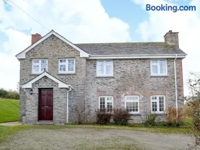 Tregunna Cottage - Image 3