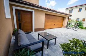 Casa Mia apartment - Image 1