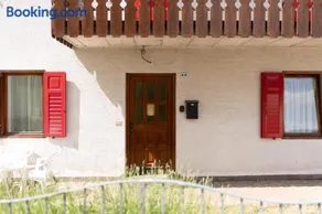 Casa del Sole, Relax e Natura - Image 3