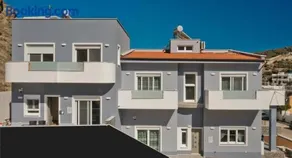 Giannis apartments - Image 4