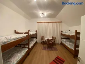 Guesthouse GS 84326 - Image 2