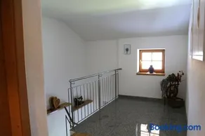 Ferienwohnung Fischerhof - Image 2