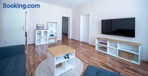 Ferienwohnung Altstadtmitte - Image 4