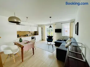 Ferienwohnung am Apfelgarten - Image 2