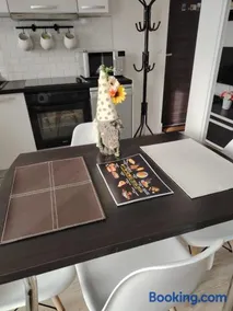 DAVID Residence - Image 3