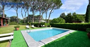 Villa La Stella - Image 3