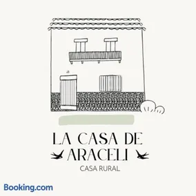La Casa De Araceli - Image 1