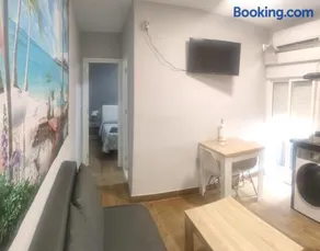 Apartamento El Centro - Image 2
