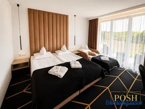 Villa Posh All Suites Hotel & SPA - Image 3