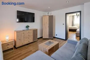 Apartmenty u Šípků OSTRAVA - Image 3