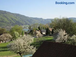 Ferienwohnung Landhaus Sorli - Image 2