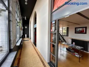 B&B Tolkantoor - Image 4
