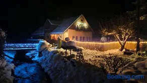 Podskalí Adršpach - Image 2