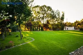 Grand House 47 - Image 3