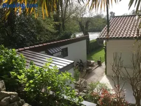 B&B Garonnella - Image 3
