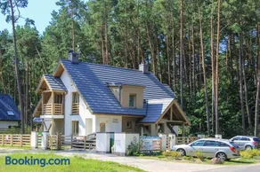 Villa Arkadia - Image 1