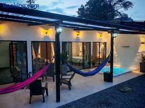Villa Milú Luxury - Image 2