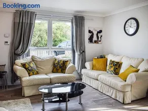 Meadow View - Image 2