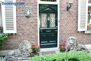 Annelies'Place to B& B - Image 3