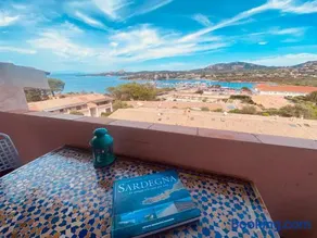 MEDUSA apartment Baja Sardinia - Image 3