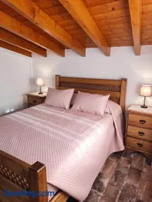 Charming House in Redondo + Air Conditioned - Image 2