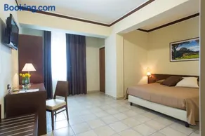 Hotel Vittoria - Image 1