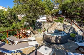 Villa Renata Tramonto sul Mare - Image 5