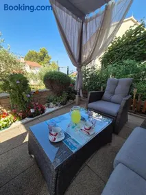 Apartment Diva Exclusive - Image 4