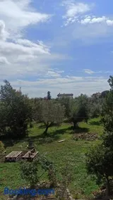 La nostra casetta - Image 1