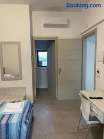 B&B il Girasole - Image 3