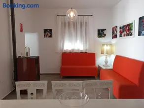 Casa Rural Rectoría de Raspay - Image 4