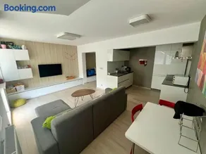 Luxury apartman Bojnice - Image 4