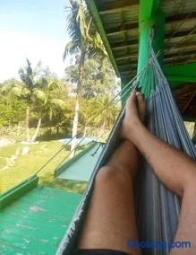 Rancho feliz - Image 3
