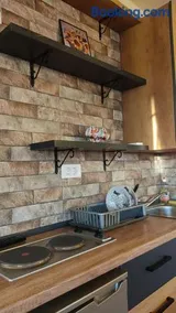 Guest House Stevovski - Image 3