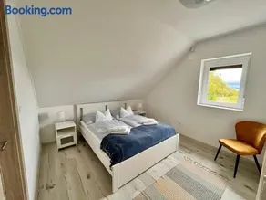 Antmann Bor Terasz Szállás - Image 5
