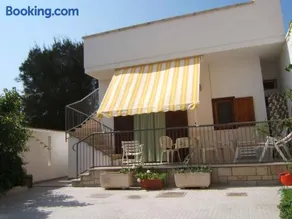 Casa Claude - Image 4