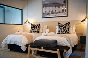 Paarl Boutique Hotel - Image 2