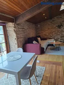 Cabana Toxosoutos - Image 5