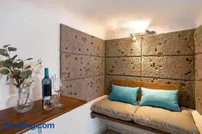 Bisangel House - Image 3