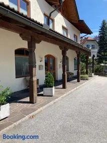 Zalund home Ajul - Image 2