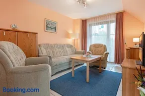 Ferienwohnung Lemkenhafen Christel - Image 1