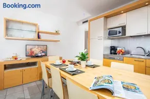 Residence AIRONE - Image 1