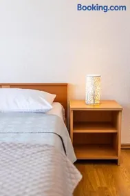 Apartments Jozic - Image 4