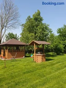 Domek u Czesi - Image 2