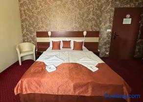 Libra Hotel - Image 3