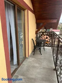 Cazare Casa Meli&Dari - Image 4