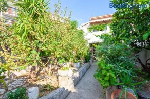 Sea and Lemon Tree apartment - Image 5