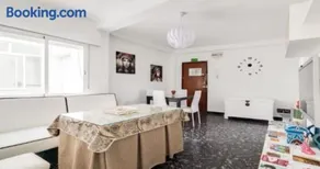 Apartamento San Antón - Image 5