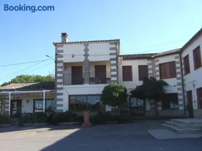 Hostal La Plata - Image 1
