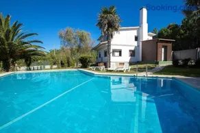 Chalet paxariñas - Image 1